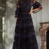 Ingrid Gown