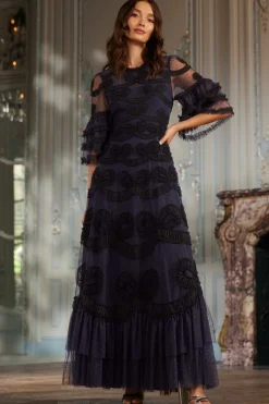 Ingrid Gown