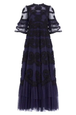 Ingrid Gown