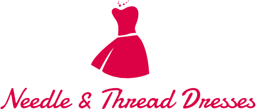Needle & Thread Dresses