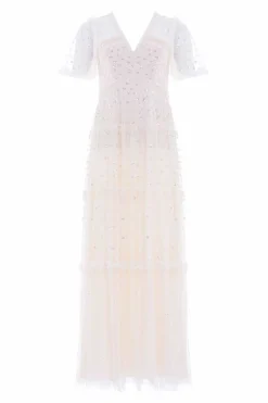 Thea Gown