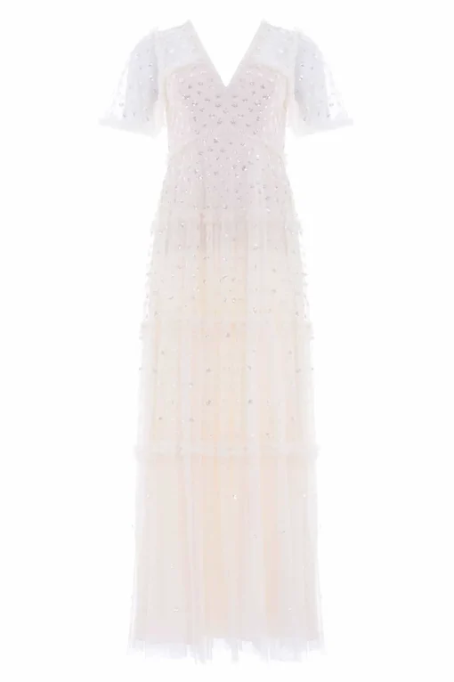 Thea Gown