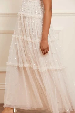 Thea Gown